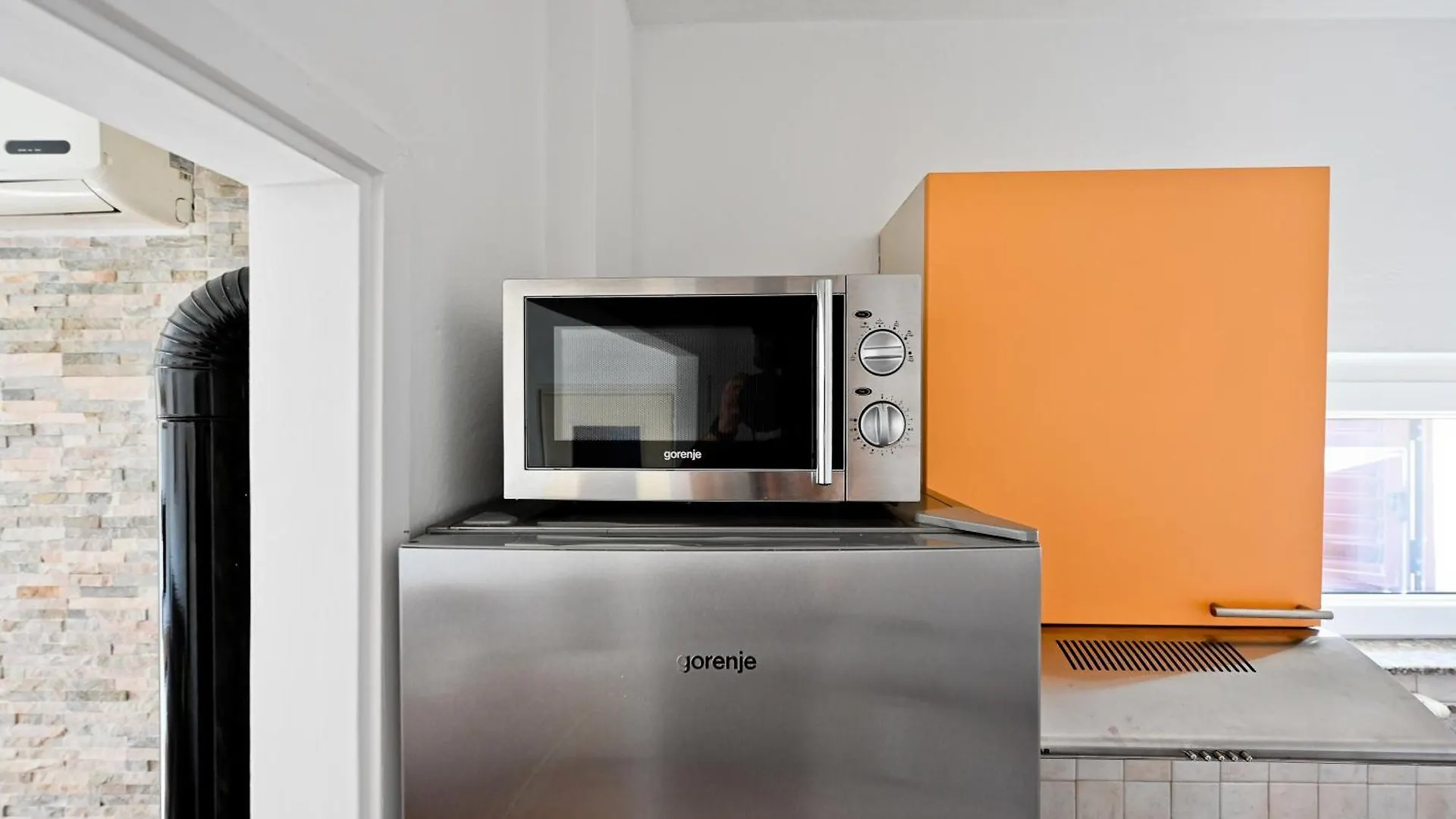 Brane Apartments With Swimming Pool Zadar 0*,  Chorvatsko