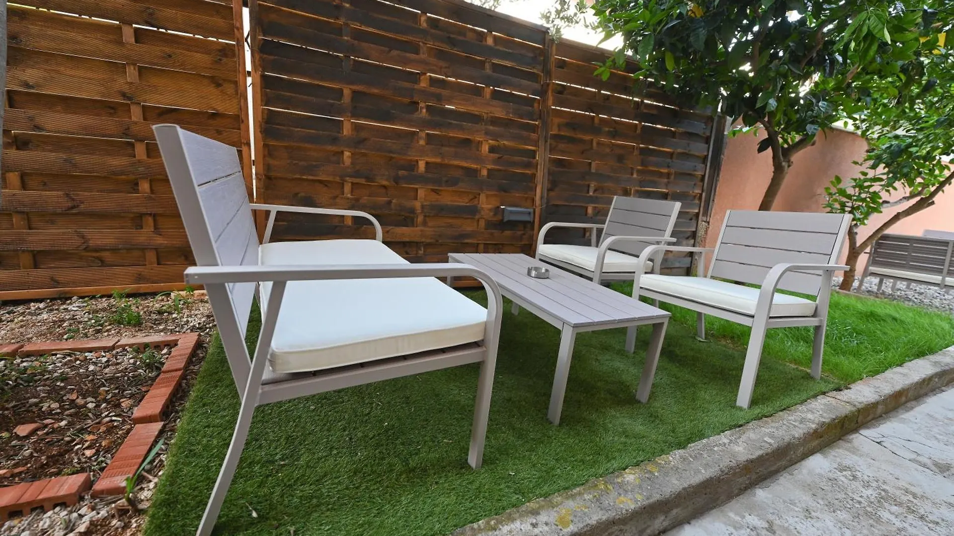 Brane Apartments With Swimming Pool Zadar