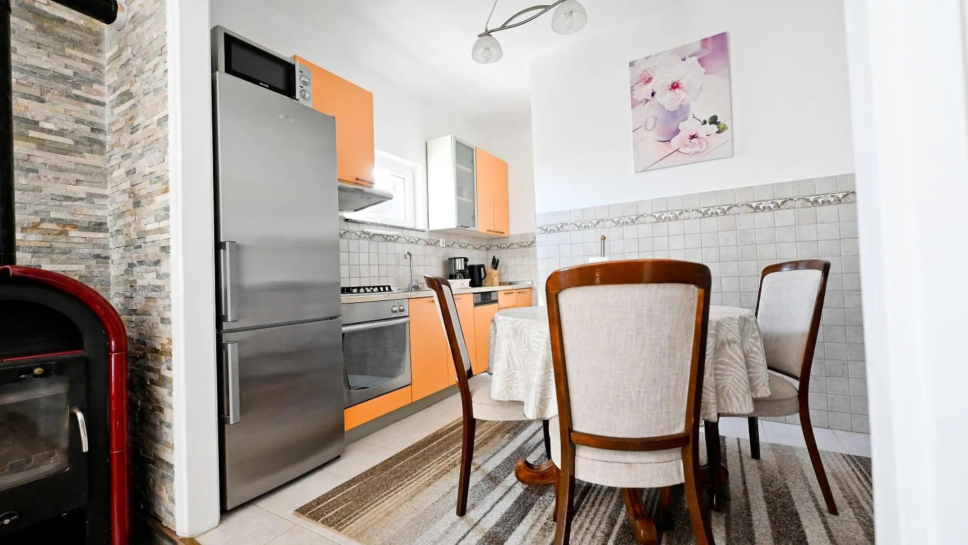 Brane Apartments With Swimming Pool Zadar 0*,  Croatia
