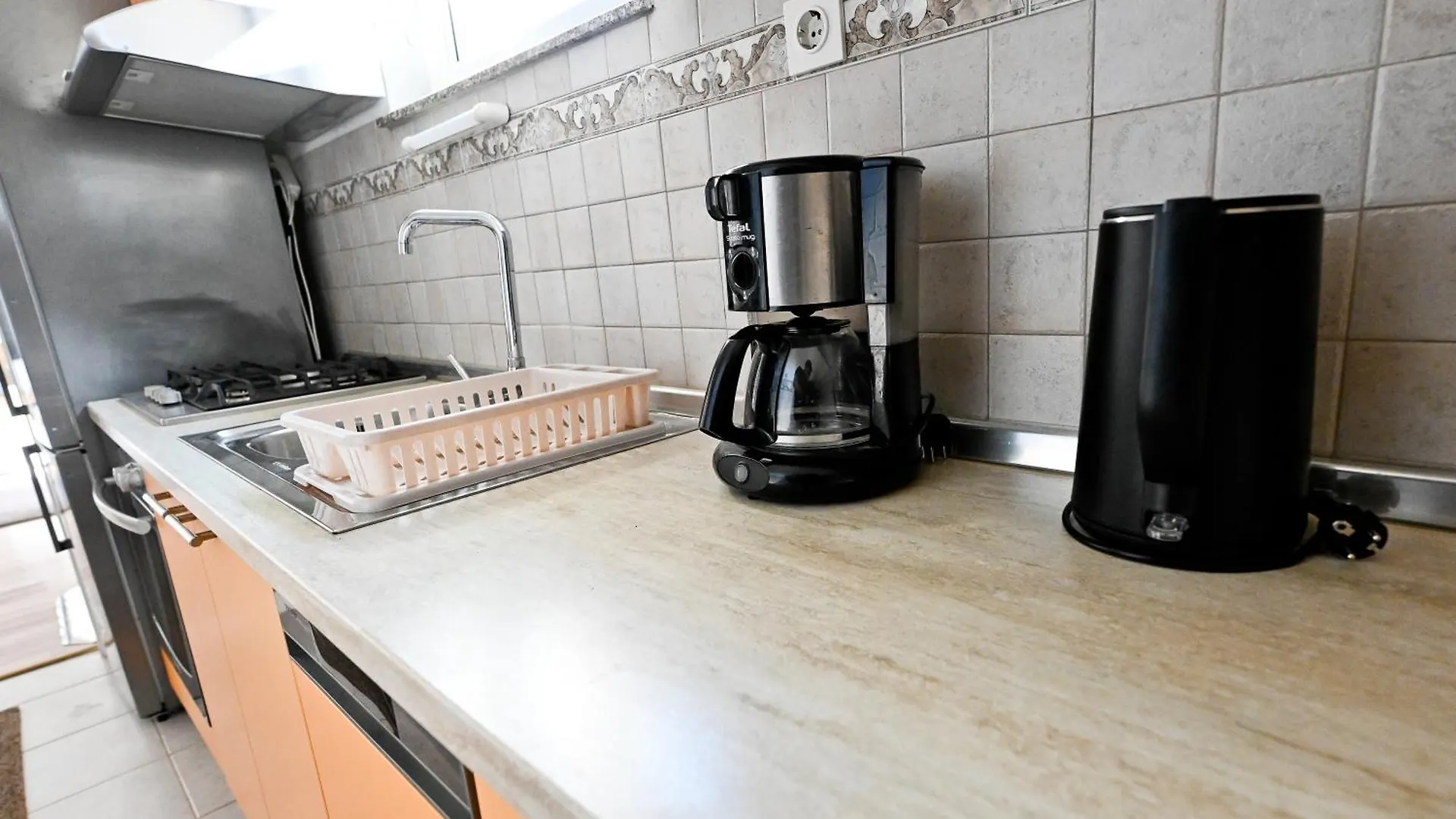 Brane Apartments With Swimming Pool Zadar Croatia